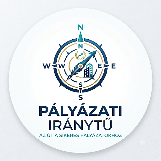 Pályázati Iránytű